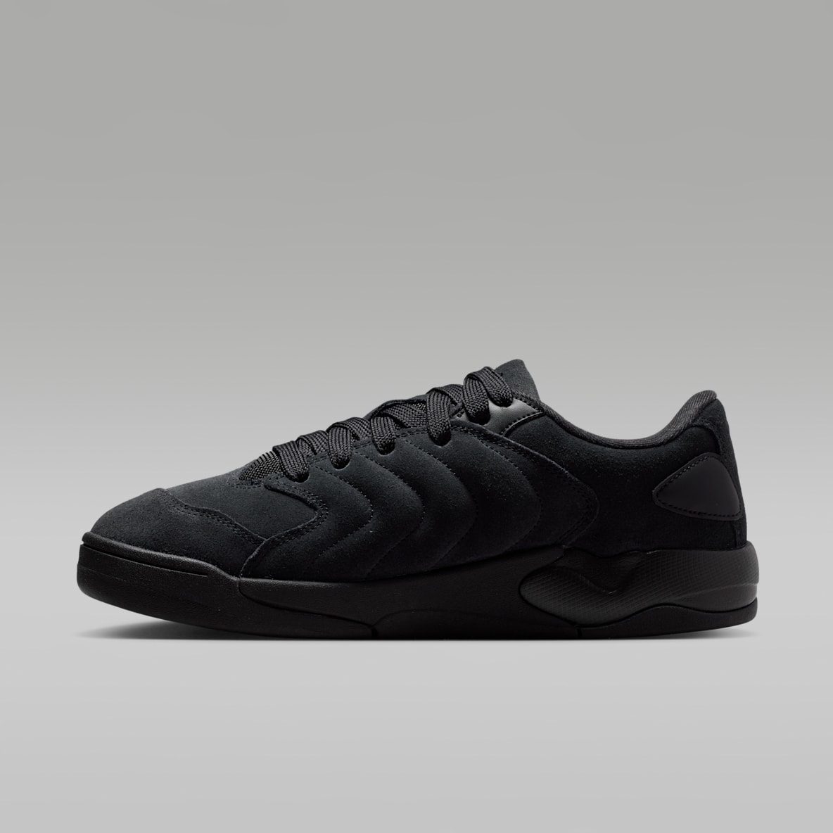 NIKE公式】 新着商品【ナイキ公式通販】